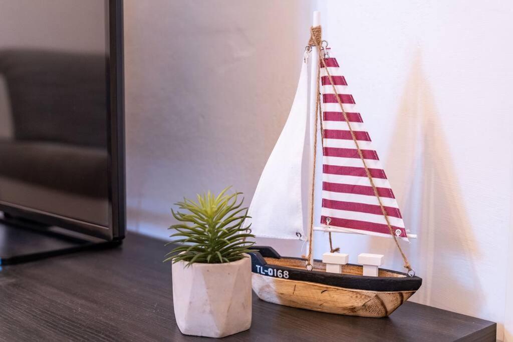 Apartment Maris Dubrovnik Bagian luar foto